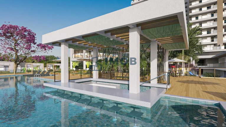Imagem Apartamento com 2 Quartos à Venda, 72 m² em Centro - Balneário Piçarras Imagem Apartamento com 2 Quartos à Venda, 72 m² em Centro - Balneário Piçarras