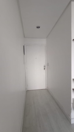 Imagem Apartamento com 1 Quarto à Venda, 40 m² em Bela Vista - Porto Alegre Imagem Apartamento com 1 Quarto à Venda, 40 m² em Bela Vista - Porto Alegre