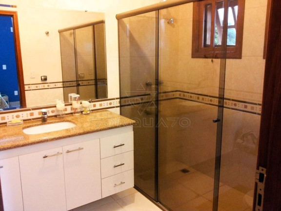 Imagem Imóvel com 5 Quartos à Venda, 3.150 m² em área Rural De Artur Nogueira - Artur Nogueira Imagem Imóvel com 5 Quartos à Venda, 3.150 m² em área Rural De Artur Nogueira - Artur Nogueira