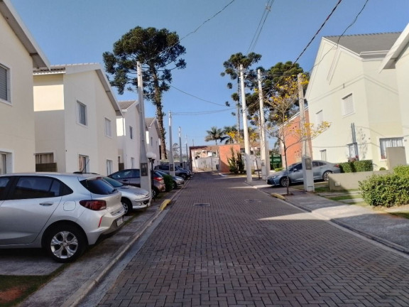 Imagem Sobrado com 3 Quartos à Venda, 83 m² em Jardim Carlos Cooper - Suzano Imagem Sobrado com 3 Quartos à Venda, 83 m² em Jardim Carlos Cooper - Suzano