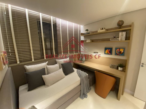 Imagem Apartamento com 2 Quartos à Venda, 55 m² em Nova Sao Pedro - São Pedro Da Aldeia
