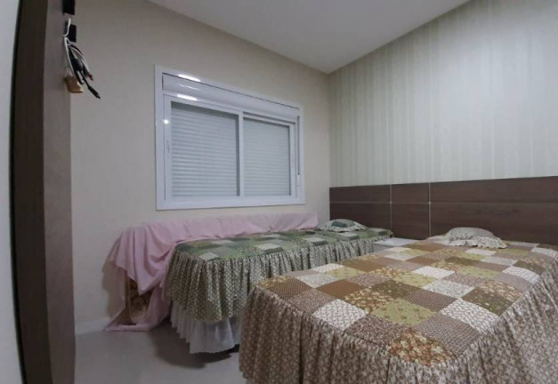 Imagem Apartamento com 3 Quartos à Venda, 95 m² em Centro - Capão Da Canoa Imagem Apartamento com 3 Quartos à Venda, 95 m² em Centro - Capão Da Canoa