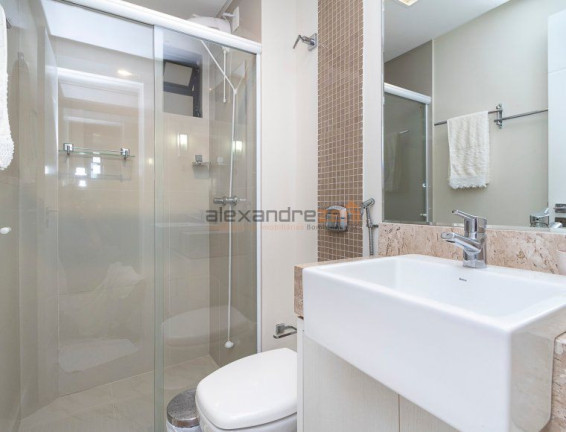 Imagem Cobertura com 3 Quartos à Venda, 125 m² em Bombas - Bombinhas Imagem Cobertura com 3 Quartos à Venda, 125 m² em Bombas - Bombinhas