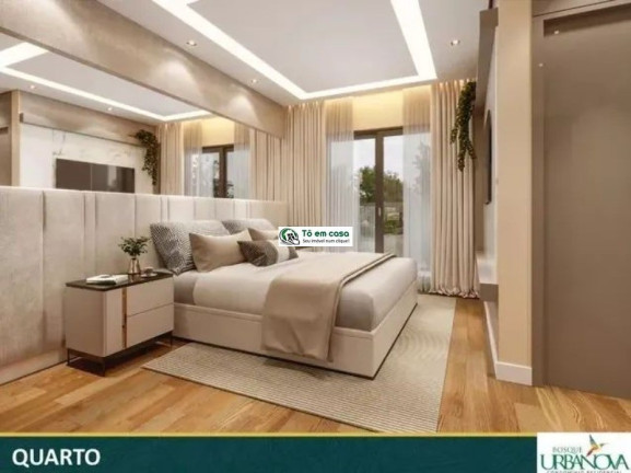Imagem Casa com 3 Quartos à Venda, 110 m² em Urbanova I - São José Dos Campos Imagem Casa com 3 Quartos à Venda, 110 m² em Urbanova I - São José Dos Campos