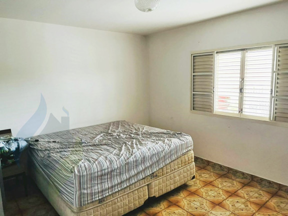 Imagem Casa com 3 Quartos à Venda, 200 m² em Rudge Ramos - São Bernardo Do Campo Imagem Casa com 3 Quartos à Venda, 200 m² em Rudge Ramos - São Bernardo Do Campo