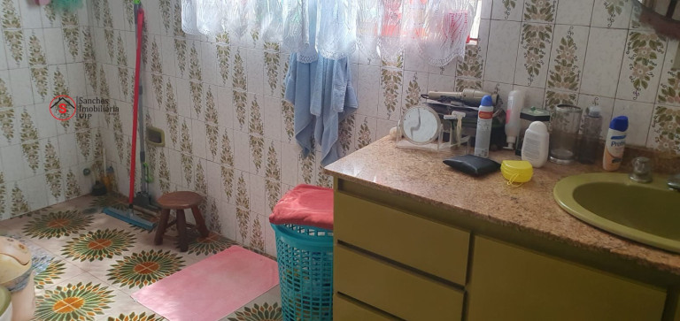 Imagem Casa com 3 Quartos à Venda, 432 m² em Vila Prudente - São Paulo Imagem Casa com 3 Quartos à Venda, 432 m² em Vila Prudente - São Paulo