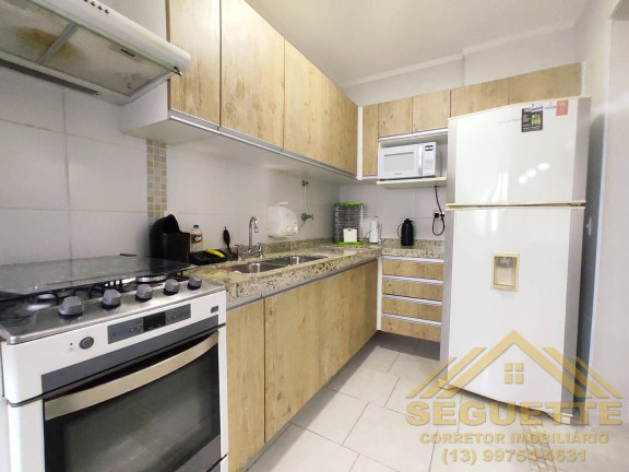 Imagem Apartamento com 3 Quartos à Venda, 100 m² em Riviera De São Lourenço - Bertioga Imagem Apartamento com 3 Quartos à Venda, 100 m² em Riviera De São Lourenço - Bertioga