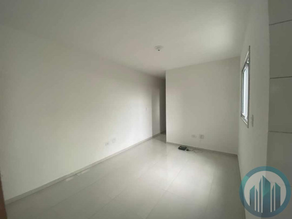 Imagem Apartamento com 2 Quartos à Venda, 56 m² em Parque Capuava - Santo André Imagem Apartamento com 2 Quartos à Venda, 56 m² em Parque Capuava - Santo André
