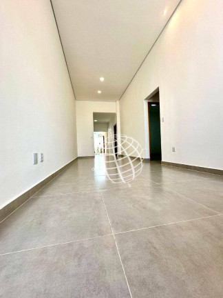 Imagem Casa com 3 Quartos à Venda, 92 m² em Bella Atibaia - Atibaia Imagem Casa com 3 Quartos à Venda, 92 m² em Bella Atibaia - Atibaia
