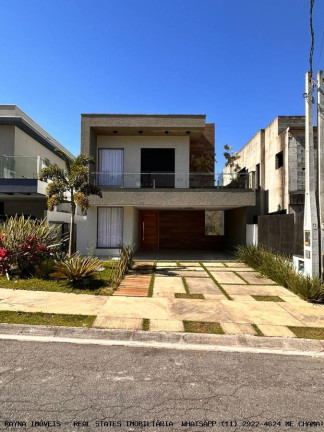 Imagem Casa à Venda, 360 m² em Fazenda Rodeio - Mogi Das Cruzes Imagem Casa à Venda, 360 m² em Fazenda Rodeio - Mogi Das Cruzes