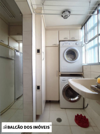 Imagem Apartamento com 2 Quartos à Venda, 82 m² em São Paulo Imagem Apartamento com 2 Quartos à Venda, 82 m² em São Paulo