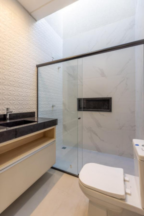 Imagem Casa com 2 Quartos à Venda, 111 m² em Vila Yolanda - Foz Do Iguaçu