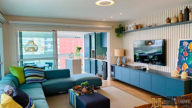 Imagem Imóvel com 3 Quartos à Venda, 158 m² em Riviera - Bertioga Imagem Imóvel com 3 Quartos à Venda, 158 m² em Riviera - Bertioga