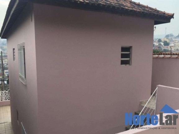 Imagem Sobrado com 2 Quartos à Venda, 190 m² em Vila Amália (zona Norte) - São Paulo Imagem Sobrado com 2 Quartos à Venda, 190 m² em Vila Amália (zona Norte) - São Paulo