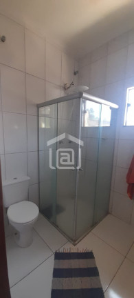 Imagem Casa com 3 Quartos à Venda, 134 m² em Residencial Rezende I - Bandeira Do Sul Imagem Casa com 3 Quartos à Venda, 134 m² em Residencial Rezende I - Bandeira Do Sul