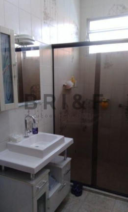 Imagem Casa com 3 Quartos à Venda, 115 m² em Brooklin - São Paulo Imagem Casa com 3 Quartos à Venda, 115 m² em Brooklin - São Paulo