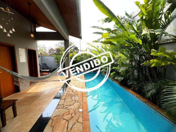 Imagem Casa com 3 Quartos à Venda, 183 m² em Cond. Convívio São Francisco - Piracicaba Imagem Casa com 3 Quartos à Venda, 183 m² em Cond. Convívio São Francisco - Piracicaba