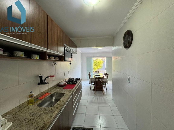 Imagem Casa com 4 Quartos à Venda, 130 m² em Parque Burle - Cabo Frio Imagem Casa com 4 Quartos à Venda, 130 m² em Parque Burle - Cabo Frio