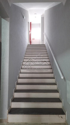 Imagem Apartamento com 2 Quartos à Venda, em Vila Curuçá - São Paulo Imagem Apartamento com 2 Quartos à Venda, em Vila Curuçá - São Paulo