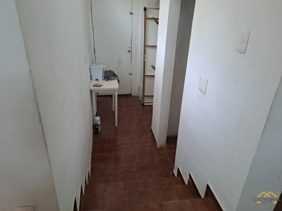 Imagem Imóvel com 2 Quartos à Venda, 303 m² em Vila Arens I - Jundiaí Imagem Imóvel com 2 Quartos à Venda, 303 m² em Vila Arens I - Jundiaí