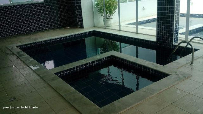 Imagem Apartamento com 2 Quartos à Venda, 82 m² em Vila Caiçara - Praia Grande Imagem Apartamento com 2 Quartos à Venda, 82 m² em Vila Caiçara - Praia Grande