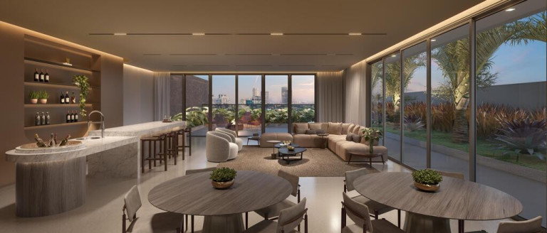 Imagem Imóvel com 3 Quartos à Venda, 315 m² em Alphagran Alphaville - Barueri Imagem Imóvel com 3 Quartos à Venda, 315 m² em Alphagran Alphaville - Barueri