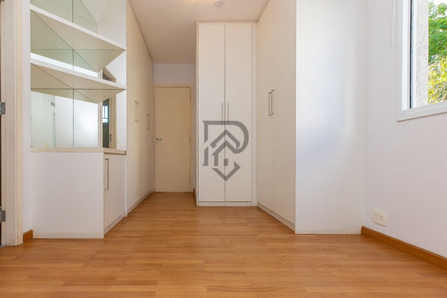 Imagem Apartamento com 3 Quartos à Venda, 115 m² em Vila Mariana - São Paulo Imagem Apartamento com 3 Quartos à Venda, 115 m² em Vila Mariana - São Paulo