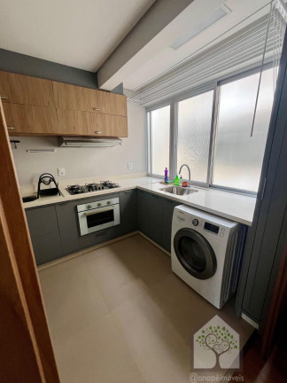Imagem Apartamento com 3 Quartos à Venda, 77 m² em Trindade - Florianópolis Imagem Apartamento com 3 Quartos à Venda, 77 m² em Trindade - Florianópolis