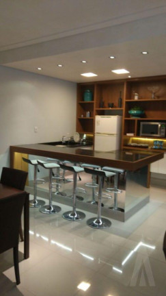 Imagem Apartamento com 3 Quartos à Venda, 197 m² em Atiradores - Joinville Imagem Apartamento com 3 Quartos à Venda, 197 m² em Atiradores - Joinville
