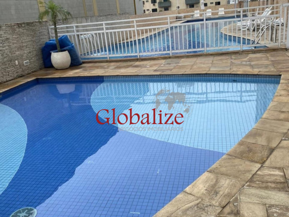 Imagem Imóvel com 2 Quartos à Venda, 77 m² em Ponta Da Praia - Santos Imagem Imóvel com 2 Quartos à Venda, 77 m² em Ponta Da Praia - Santos