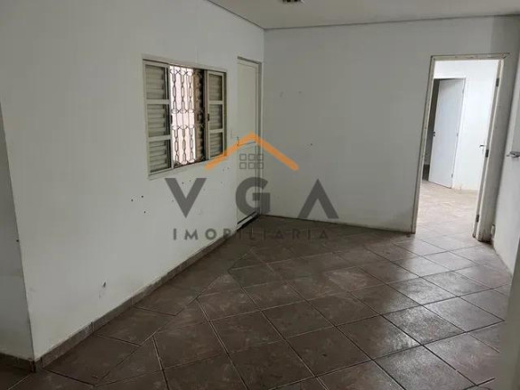 Imagem Casa com 5 Quartos à Venda, 190 m² em Vila Carrão - São Paulo Imagem Casa com 5 Quartos à Venda, 190 m² em Vila Carrão - São Paulo