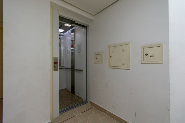 Imagem Apartamento com 2 Quartos à Venda, 48 m² em Igara - Canoas Imagem Apartamento com 2 Quartos à Venda, 48 m² em Igara - Canoas
