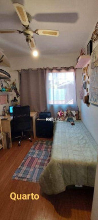 Imagem Apartamento com 2 Quartos à Venda, 60 m² em Vila Flórida - São Bernardo Do Campo Imagem Apartamento com 2 Quartos à Venda, 60 m² em Vila Flórida - São Bernardo Do Campo
