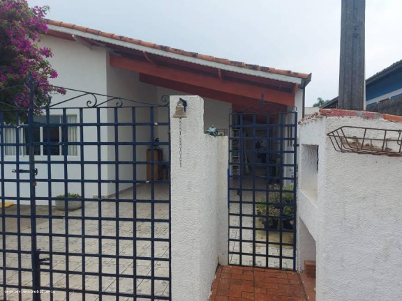 Imagem Casa à Venda, em Haras Bela Vista - Vargem Grande Paulista Imagem Casa à Venda, em Haras Bela Vista - Vargem Grande Paulista