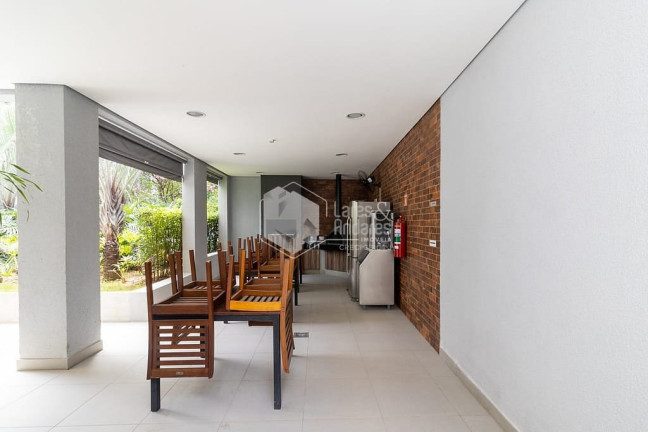 Imagem Apartamento com 3 Quartos à Venda, 78 m² em Vila Romana - São Paulo Imagem Apartamento com 3 Quartos à Venda, 78 m² em Vila Romana - São Paulo