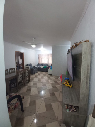 Imagem Apartamento com 2 Quartos à Venda, 76 m² em Ponta Porã - Cachoeirinha