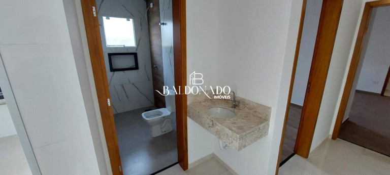 Imagem Casa com 2 Quartos à Venda, 70 m² em Centro - Extrema Imagem Casa com 2 Quartos à Venda, 70 m² em Centro - Extrema