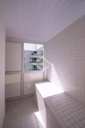 Imagem Apartamento com 4 Quartos à Venda, 271 m² em Charitas - Niterói Imagem Apartamento com 4 Quartos à Venda, 271 m² em Charitas - Niterói