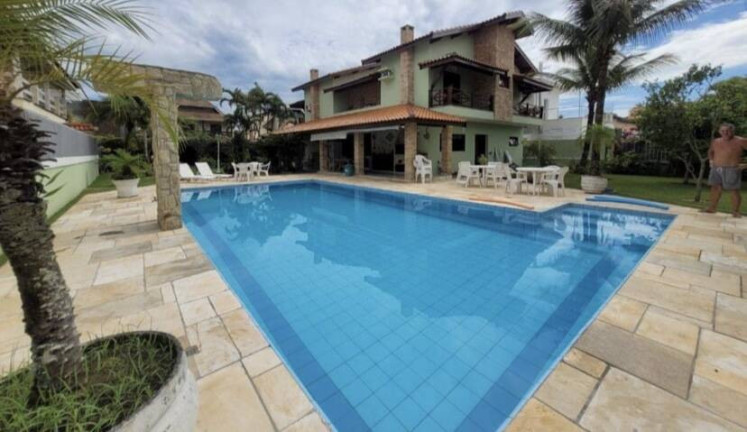 Imagem Casa com 4 Quartos à Venda, 720 m² em Peruibe - Peruíbe Imagem Casa com 4 Quartos à Venda, 720 m² em Peruibe - Peruíbe