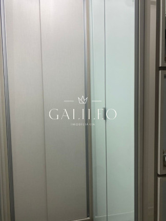 Imagem Casa com 3 Quartos à Venda, 120 m² em Jardim Florestal - Jundiaí Imagem Casa com 3 Quartos à Venda, 120 m² em Jardim Florestal - Jundiaí