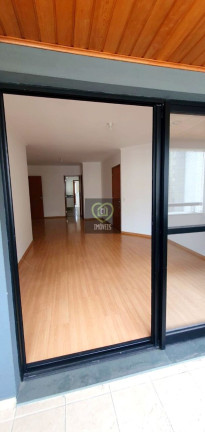 Imagem Apartamento com 4 Quartos à Venda, 128 m² em Perdizes - São Paulo Imagem Apartamento com 4 Quartos à Venda, 128 m² em Perdizes - São Paulo