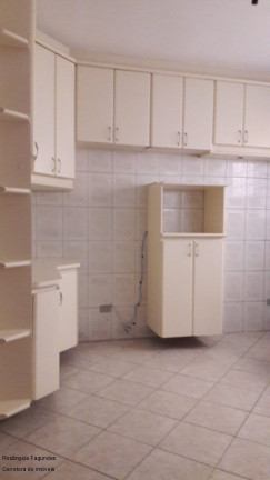 Imagem Apartamento com 3 Quartos à Venda, 112 m² em Jardim Centenário - Poços De Caldas Imagem Apartamento com 3 Quartos à Venda, 112 m² em Jardim Centenário - Poços De Caldas