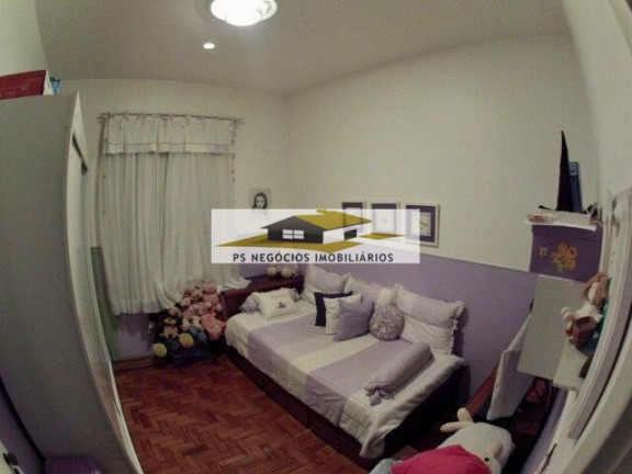 Imagem Casa com 4 Quartos à Venda, 180 m² em Jardim Da Saúde - São Paulo Imagem Casa com 4 Quartos à Venda, 180 m² em Jardim Da Saúde - São Paulo