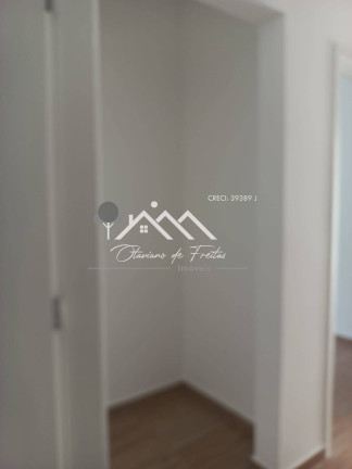 Imagem Casa de Condomínio com 3 Quartos à Venda, 116 m² em Medeiros - Jundiaí Imagem Casa de Condomínio com 3 Quartos à Venda, 116 m² em Medeiros - Jundiaí