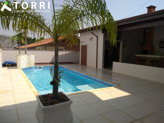 Imagem Imóvel com 3 Quartos à Venda, 265 m² em Condomínio Ibiti Do Paço - Sorocaba Imagem Imóvel com 3 Quartos à Venda, 265 m² em Condomínio Ibiti Do Paço - Sorocaba