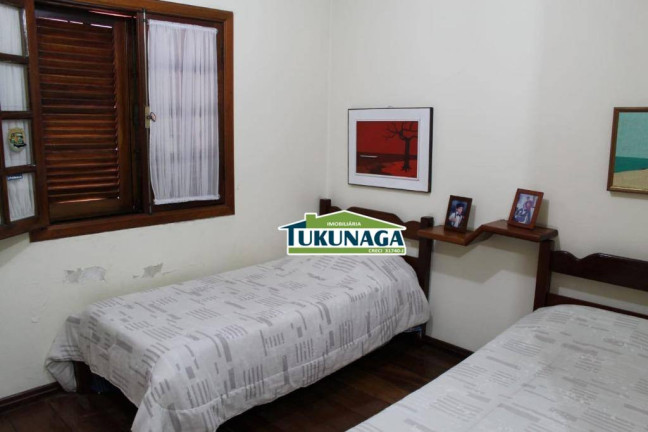 Imagem Sobrado com 4 Quartos à Venda, 286 m² em Jardim Santa Mena - Guarulhos Imagem Sobrado com 4 Quartos à Venda, 286 m² em Jardim Santa Mena - Guarulhos