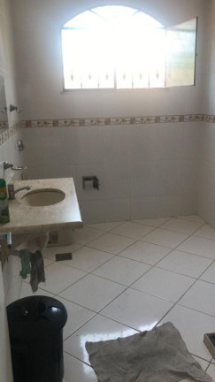 Imagem Imóvel com 4 Quartos à Venda, 25 m² em Campo Grande - Rio De Janeiro Imagem Imóvel com 4 Quartos à Venda, 25 m² em Campo Grande - Rio De Janeiro