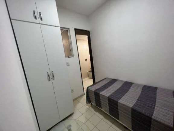 Imagem Apartamento com 3 Quartos para Alugar, 80 m² em Manaíra - João Pessoa Imagem Apartamento com 3 Quartos para Alugar, 80 m² em Manaíra - João Pessoa