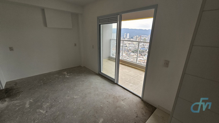 Imagem Imóvel com 1 Quarto à Venda, 36 m² em Centro - Mogi Das Cruzes Imagem Imóvel com 1 Quarto à Venda, 36 m² em Centro - Mogi Das Cruzes