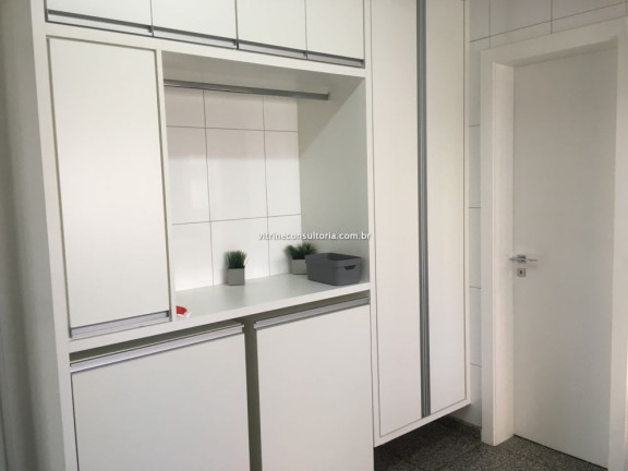 Imagem Apartamento com 4 Quartos à Venda, 250 m² em Chácara Klabina - São Paulo Imagem Apartamento com 4 Quartos à Venda, 250 m² em Chácara Klabina - São Paulo